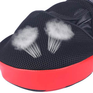 Performance Hand <b>Focus</b> <b>Pad</b> for Enhanced <b>Focus</b> Control and Skill Building Comfortable Hand <b>Focus</b> <b>Pad</b> with Secure Fit - Product Image 6