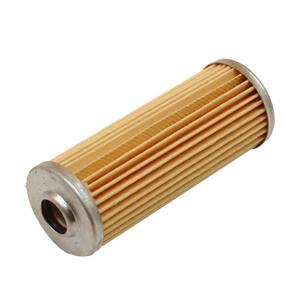 Filtre à carburant Premium ZANGO 12455055700 72276231 de remplacement compatible avec le système de moteur diesel des tracteurs Ford New Holland - Product Image 2
