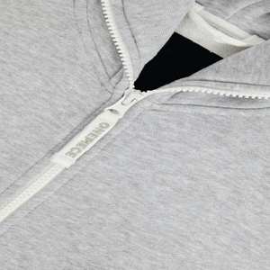 Comfortable <b>Man</b> Onesie Plush Hooded <b>Pajama</b> Jumpsuit Winter Sleepwear <b>Man</b> Onesie Soft <b>Fleece</b> Full Body Lounge Adult Warm Homewear - Product Image 4