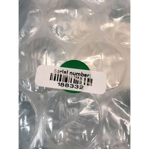 M.E.C. Tech MEC83306-3041L ASSY, PEDESTAL RING,P/I - Équipements et pièces semi-conducteurs d'occasion fiables à l'échelle mondiale - Product Image 4