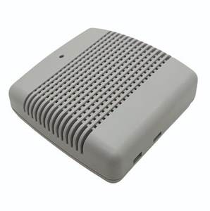 WIN-SN-CO |   Capteur de monoxyde de carbone (CO) Modbus RTU RS485 / Sortie analogique (0-10V / AC/DC) Équipement électronique d'automatisation - Product Image 2