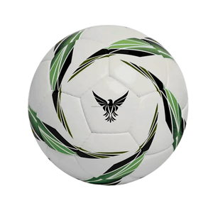 Balón de Fútbol, Balón Promocional Publicitario, Regalo, Balón para Entrenamiento Profesional, Niños, Talla 5, 4, 2 - Product Image 4