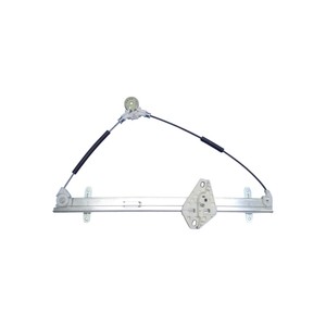 HND-050-F 72210-S9A-A02 ชุดมอเตอร์กระจกรถยนต์ อะไหล่ประตูรถยนต์ ได้รับการรับรองมาตรฐาน ISO คุณภาพทนทาน MOQ ต่ำ ใหม่ - Product Image 1