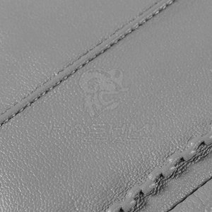 Guantes de cuero de invierno a la moda, forro interior suave, resistentes al viento, agarre cómodo para conducir, deportes al aire libre y uso diario - Product Image 5