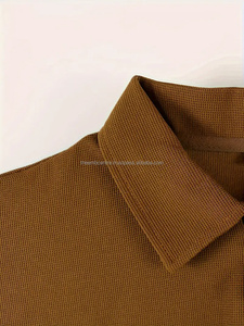 Hot Sales 100% Cotton <b>Men</b> T <b>Shirt</b> Custom Logo Wholesale Price Shorts Sleeve <b>Men</b> T <b>Shirt</b> polo <b>shirts</b>,<b>men's</b> polo <b>shirts</b> - Product Image 2