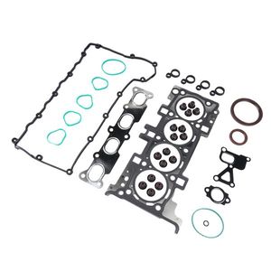 Set Guarnizioni Testata Motore per Dodge Dart 1.4L 2.0L 2.4L L4 HGS1170 - Product Image 1