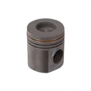 Kit de Cilindro para Motor Diésel de Tractor MASSEY FERGUSON PISTON 99DE1541 A441 MF35 135 165 175 - Product Image 1