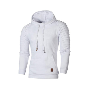 Sweat à capuche moto imprimé hiver confortable avec protection renforcée, séchage rapide, polyester/coton, pour usage quotidien et course automobile - Product Image 6