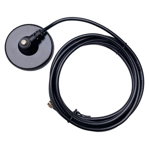 Antenne de montage magnétique - Product Image 6