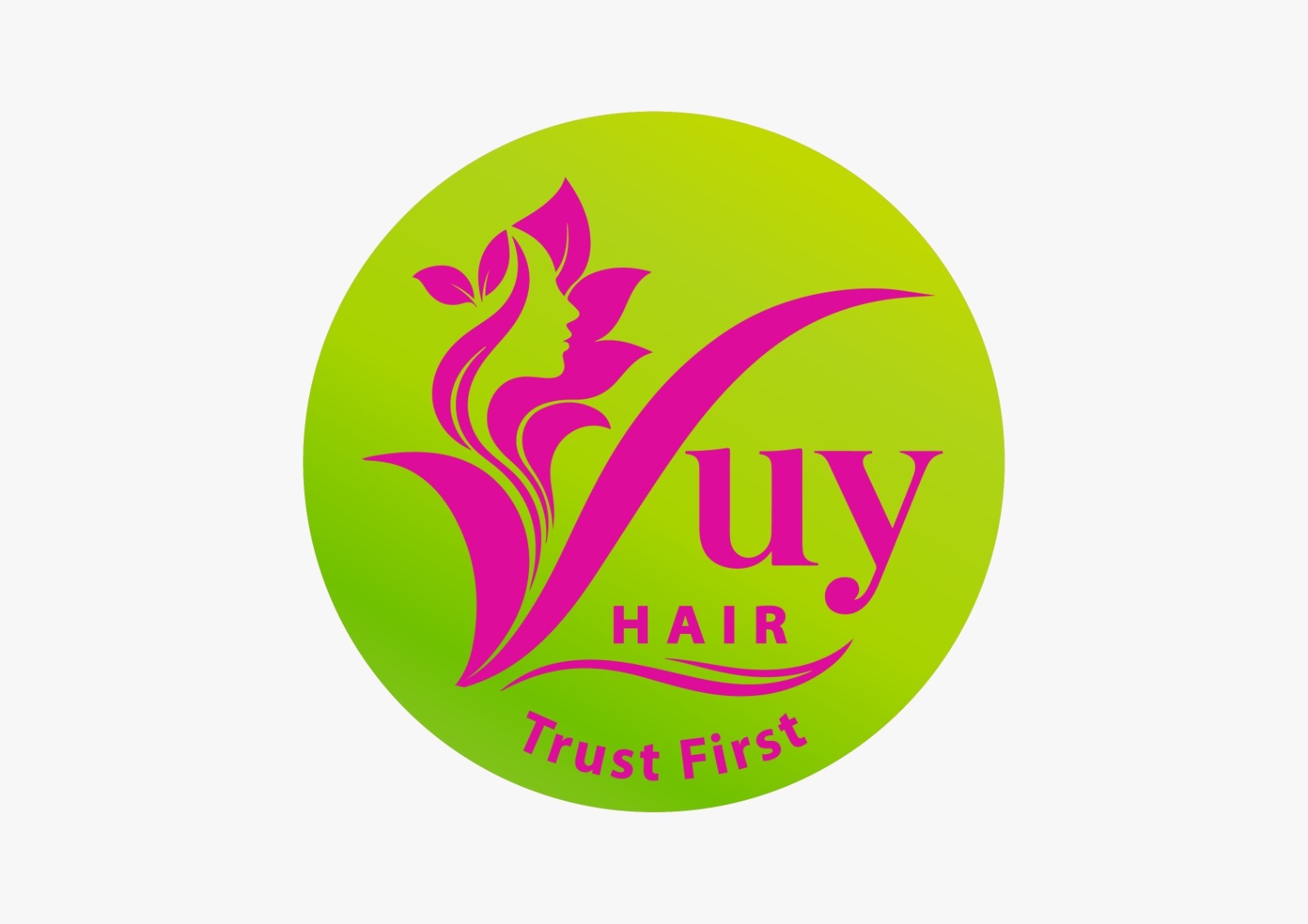 HO KINH DOANH NGUYEN THE HAI logo