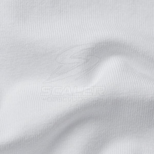 Chaleco Deportivo Transpirable de Alta Calidad, Mezcla de Poliéster/Algodón, para Hombres Profesionales de Fisicoculturismo y Entrenamiento - Product Image 6