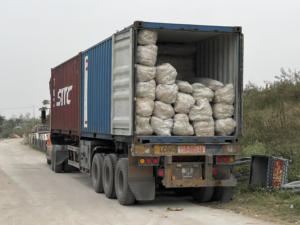 Materia prima de ratán natural de origen vietnamita para muebles y manualidades con tamaños de núcleo 2,0mm 2,5mm 3,0mm-Mr.Huy + 84916930070 - Product Image 4