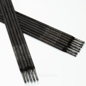 Varillas de Soldadura de Aleación de Níquel ENiCrMo4 para Soldadura de Alta Resistencia de Acero Inoxidable, Acero Aleado y Metales Desiguales en la Industria - Product Image 2