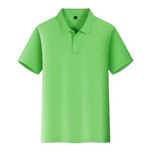 Camisetas Polo Personalizadas Cumbre Sports para Niñas, Bebés y Niños Pequeños, Transpirables, Estilo Retro, de Golf, de la Mejor Calidad - Product Image 4