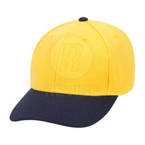 Gorras de Béisbol Fáciles de Usar, Gorras de Béisbol Más Vendidas, Gorras de Béisbol 100% Algodón, Gorras de Béisbol de Gran Venta para Hombre - Product Image 6