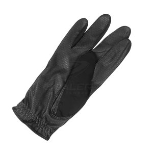 Guantes de Golf de Cuero Transpirables de Confort Avanzado con Agarre para el Dedo Pulgar, para un Rendimiento en Todo Tipo de Clima y Uso Prolongado en el Campo - Product Image 6