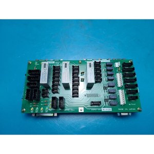 หน้าจอ ZERD-001 - Product Image 1