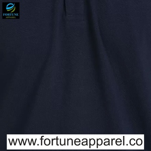 T-shirts pour hommes en coton 100% doux et respirant, à séchage rapide, manches courtes, pour un usage quotidien décontracté, la salle de sport, les activités de plein air, les voyages - Product Image 6