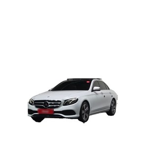 เมอร์เซเดส-เบนซ์ อี-คลาส อี300 อาวองต์การ์ด อินเทลลิเจนท์ ไดรฟ์ ปี 2017 ระยะทาง 66,416 กม. พวงมาลัยซ้าย มาตรฐานไอเสียยูโร 5 - Product Image 1