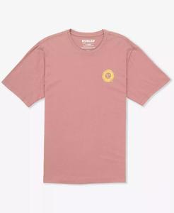 เสื้อยืดแขนสั้นผู้ชาย Sunny Dias | เฮอร์ลีย์ - Product Image 3