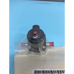 วาล์ว VLV2A0075 akrion, Gemu, 1/2 "n.c.-อุปกรณ์และชิ้นส่วนเซมิคอนดักเตอร์ระดับโลกที่เชื่อถือได้ณ - Product Image 3