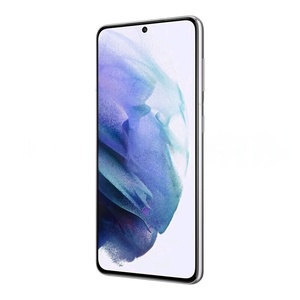 100% Original 5G Smart para <span class=keywords><strong>Samsung</strong></span> <span class=keywords><strong>S22</strong></span> Teléfono de segunda mano desbloqueado 128GB <span class=keywords><strong>256GB</strong></span> Calidad A + con celular LTE - Product Image 2