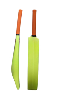 ไม้คริกเก็ต - Product Image 6