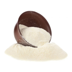 High Quality Silk Peptide Powder Bulk Purchase Reliable Export Grade - Product Image 3