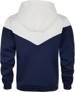 Latest Design Factory made breathable Hoodies 100% Cotton Fabric Stylish Comfortable <b>men</b> Hoodies custom color combination <b>hoodie</b> - Product Image 3