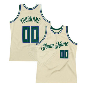 Maillot de basket-ball dernier cri, faible quantité minimum de commande, personnalisez votre propre maillot de basket-ball, vêtements d'équipe sportive pour la vente en ligne - Product Image 5
