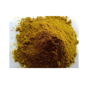 EDTA de Flujo Libre para Sistemas de Pulverización Foliar, Quelato de Hierro EDTA Premium para Nutrición de Cultivos - Product Image 3