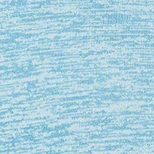 Débardeur sans manches bleu clair pour homme, col rond, respirant, tricoté, décontracté - Product Image 6