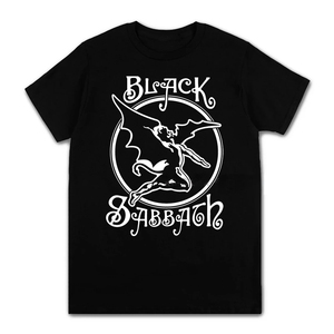 High Quality Custom Oversized Streetwear <b>T</b> Shirt Japanese Fish Graphic <b>Back</b> Print Cotton Breathable Fabric Supplier - Product Image 1