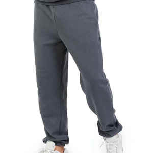 Trajes Deportivos Personalizados de Alta Calidad, 100% Algodón Pakistaní, Ropa Deportiva Transpirable Premium para Deportes de Invierno y Uso Casual, Estampados - Product Image 5
