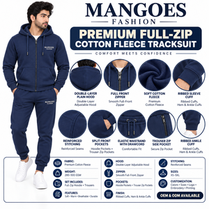Sudadera con capucha unisex de algodón 100% transpirable, estilo veraniego, lavado ácido, casual, ecológica, ligera, de forro polar, con cremallera completa, tipo jogger. - Product Image 6