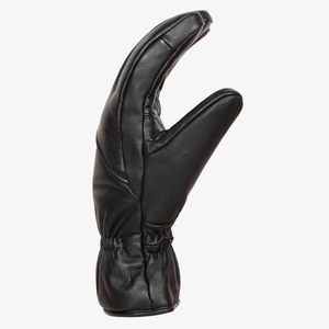 Waterproof Winter <b>Ski</b> & Snowboard Gloves Comfortable Anti-Slip Custom Logo for Cold Weather Outdoor High Quality Sports Gloves - Product Image 3