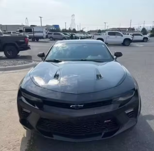 Camar0 1SS 2018 de Ensamblaje Personalizado, el Más Vendido, Industrial, OEM/ODM/OBM - Product Image 1
