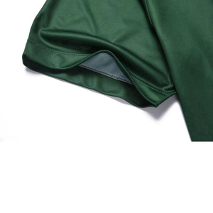Cricket Uniform and Trouser Uniform with Comfortable <b>Athletic</b> Fit for Professional and Amateur Players Cricket Uniform - Product Image 5