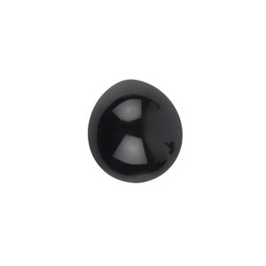 Juego de Instrumentos de Protección Ocular de Acero Inoxidable de Primera Calidad con Logotipo Personalizado Manual y MOQ Bajo de Mahfooz Instruments - Product Image 6