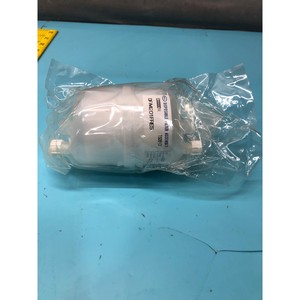 Pall DFA4201FRES ชุดตัวกรองแบบใช้แล้วทิ้งอุปกรณ์เซมิคอนดักเตอร์และชิ้นส่วนชิ้นส่วนดั้งเดิมระดับโลกที่เชื่อถือได้0.01ที่ - Product Image 4