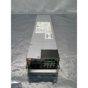 Abcomcom SP400-1R redundabt โมดูลสวิตชิ่งอุปกรณ์เซมิคอนดักเตอร์มรดกระดับโลกที่ - Product Image 2