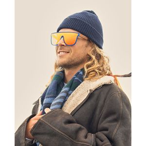 Occhiali da Sole Polarizzati BEAU - Product Image 4