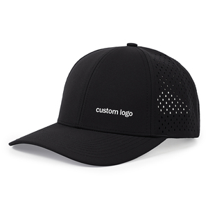 <b>Summer</b> Bass Pro Fishing Baseball Caps Shop Men <b>Women</b> Mesh Trucker Cap Men's Adjustable Trucker <b>Hat</b> for Men - Product Image 1