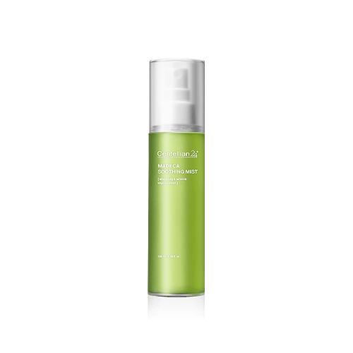 Для Centellian24 Madeca Centella Mist, 100 мл, продукт гидрозола