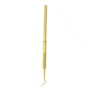 Outil réutilisable 2026 pour le rehaussement et la séparation des cils, pour la permanente et l'amélioration des cils naturels durables - Product Image 5
