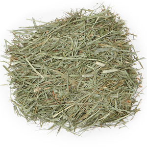 Heno de Alfalfa para Alimentación Animal, Heno de Timothy / Pellets de Heno de Alfalfa / Alfalfa en Fardos de la Mejor Calidad Superior - Product Image 5