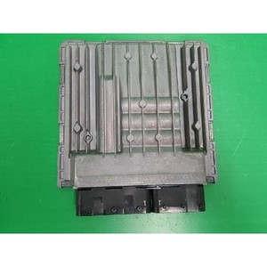 ECU และโมดูลคอมพิวเตอร์มือสองสำหรับรถยนต์ซีรีส์ 3 รุ่น 7555361 - Product Image 1