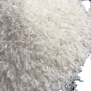 ข้าวหอมมะลิเวียดนาม เกรดพรีเมียม เมล็ดยาว เนื้อแข็ง แห้ง - Product Image 1