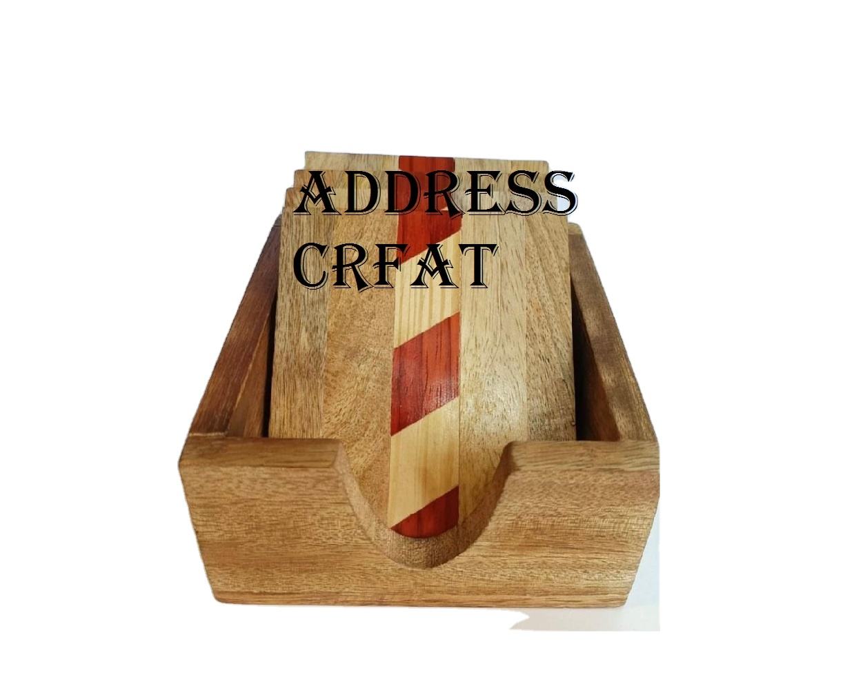 ตามที่แสดง