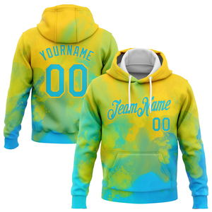 Vêtements de sport, sweats à capuche pour hommes, sweats à capuche respirants, impression par sublimation personnalisée, sweats à capuche tendance pour adultes - Product Image 1